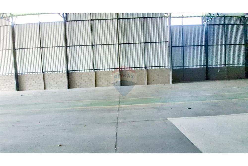 Galpão - Alugar - Juiz de Fora , Minas Gerais - 20260324_135454.jpg - 860301048-59