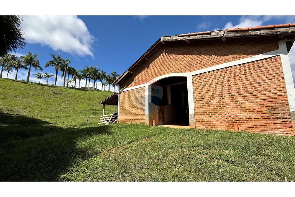 Chácara / Sítio / Fazenda - Venda - Lima Duarte , Minas Gerais - IMG_0838.jpg - 860291041-36