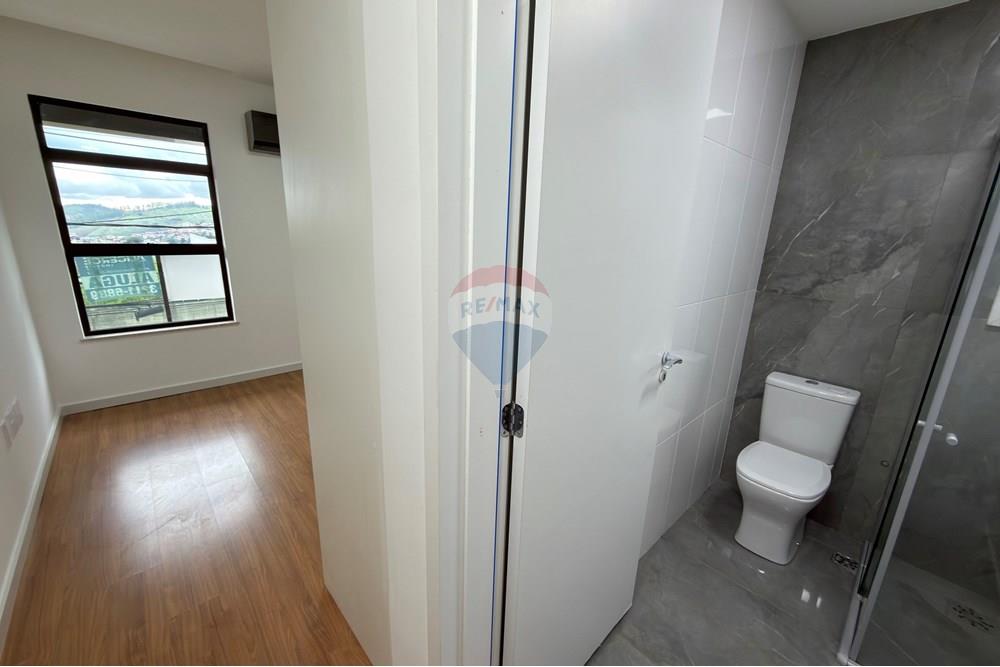 Apartamento - Alugar - Juiz de Fora , Minas Gerais - IMG_5630.JPEG - 860301001-671