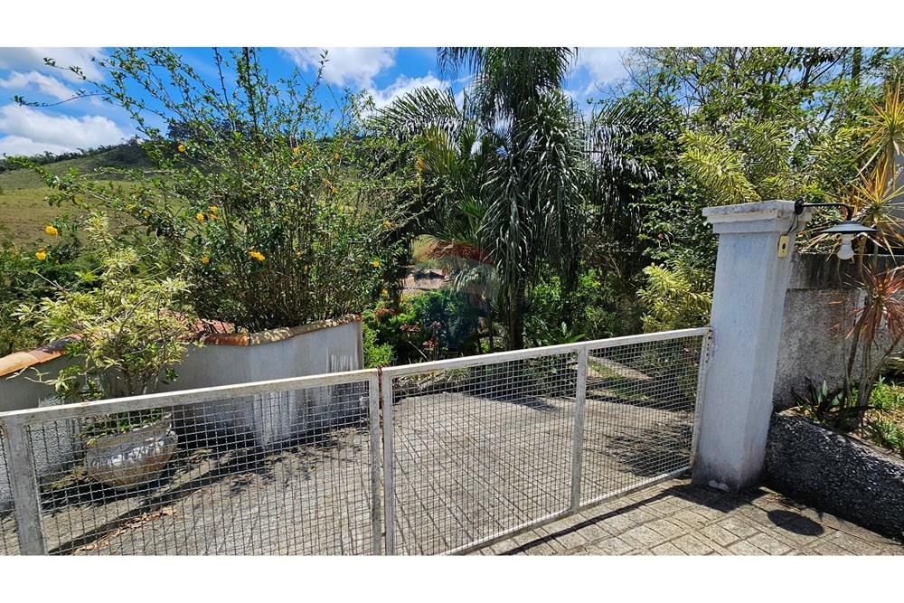 Casa - Venda - Juiz de Fora , Minas Gerais - 20251105_112648.jpg - 860301016-249