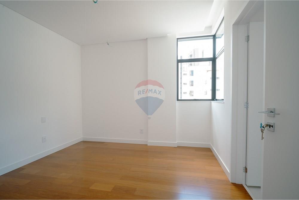 Apartamento - Venda - Juiz de Fora , Minas Gerais - michaelseed photo_semana 4-165.jpg - 860281137-15