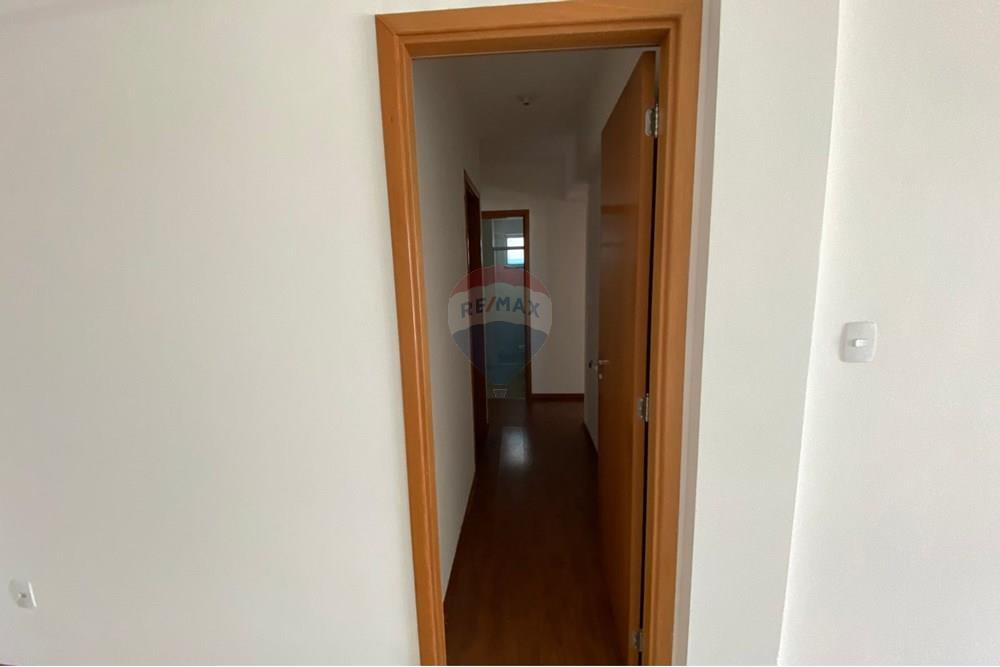 Apartamento - Venda - Juiz de Fora , Minas Gerais - WhatsApp Image 2024-12-11 at 12.14.01.jpeg - 860431045-675