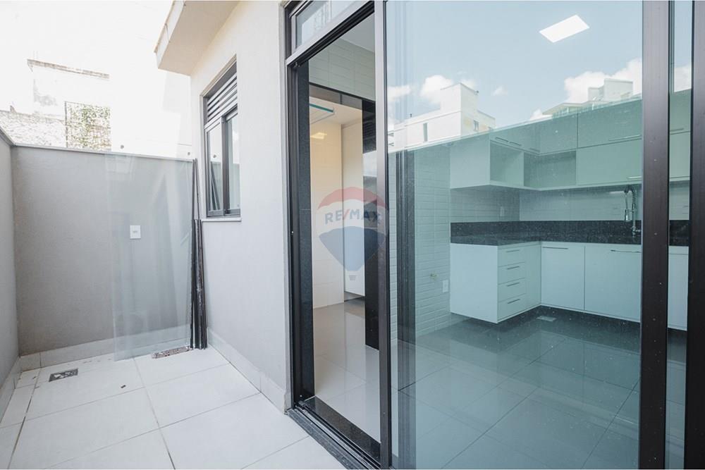 Apartamento - Alugar - Juiz de Fora , Minas Gerais - michaelseed photo_S2-196.jpg - 860431060-74