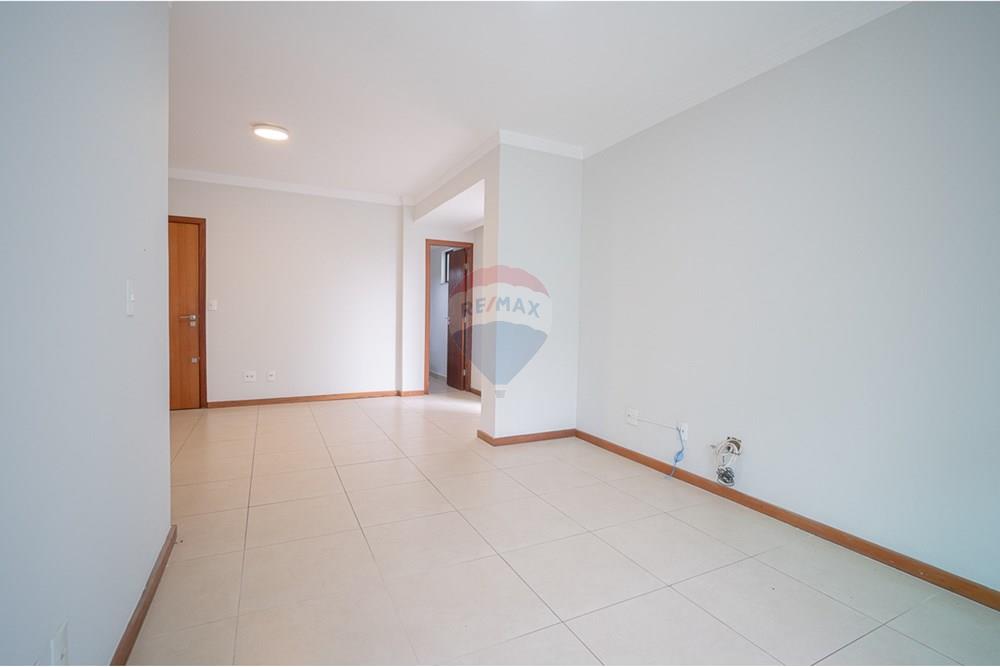 Apartamento - Venda - Juiz de Fora , Minas Gerais - michaelseed.photo_-2.jpg - 860271007-50