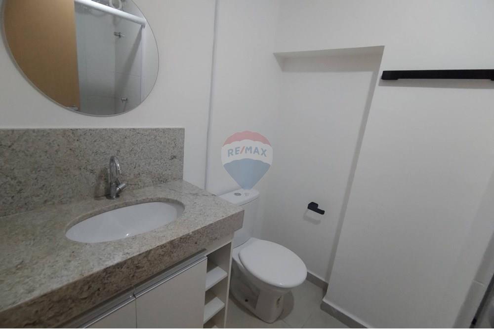 Studio - Alugar - Juiz de Fora , Minas Gerais - 598709731_25436693152607522_8114645480036901379_n (1).jpg - 860301045-257