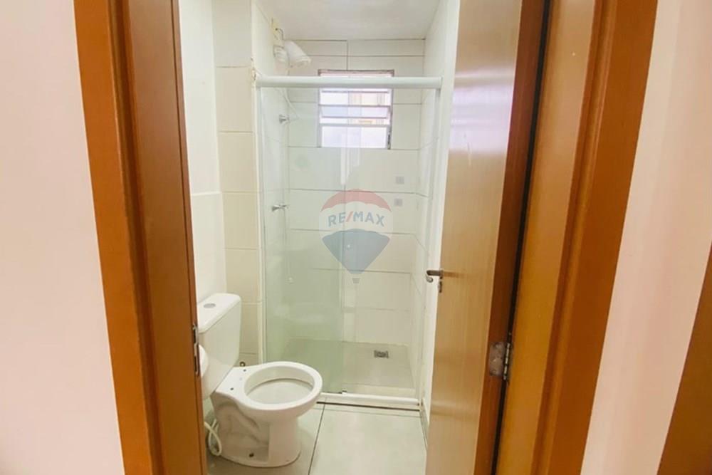 Apartamento - Venda - Juiz de Fora , Minas Gerais - WhatsApp Image 2025-08-16 at 21.20.14 (2).jpeg - 860301051-2