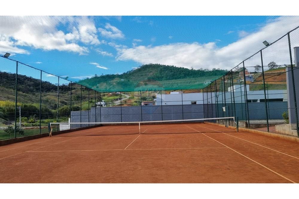 Terreno - Venda - Juiz de Fora , Minas Gerais - WhatsApp Image 2025-09-01 at 12.08.20 (4).jpeg - 860211029-54