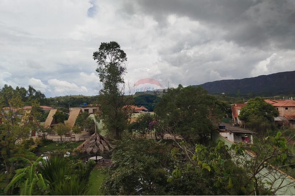 Hotel/ Pousada - Venda - Tiradentes , Minas Gerais - IMG_20250131_122247.jpg - 860391012-33