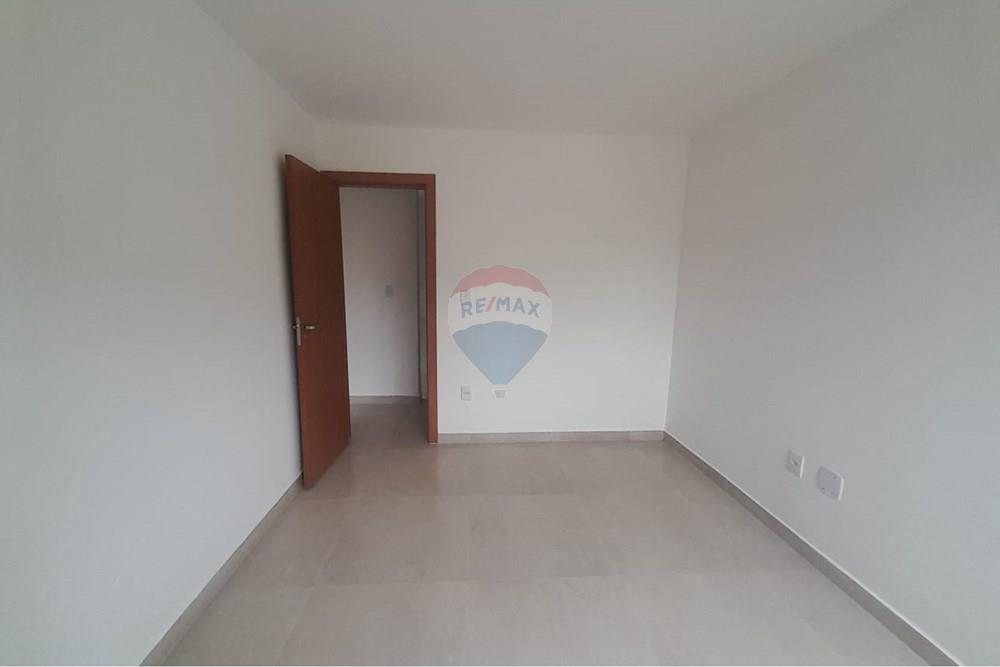 Apartamento - Venda - Juiz de Fora , Minas Gerais - WhatsApp Image 2026-01-19 at 17.46.38 (1).jpeg - Quarto infantil - 860381043-106