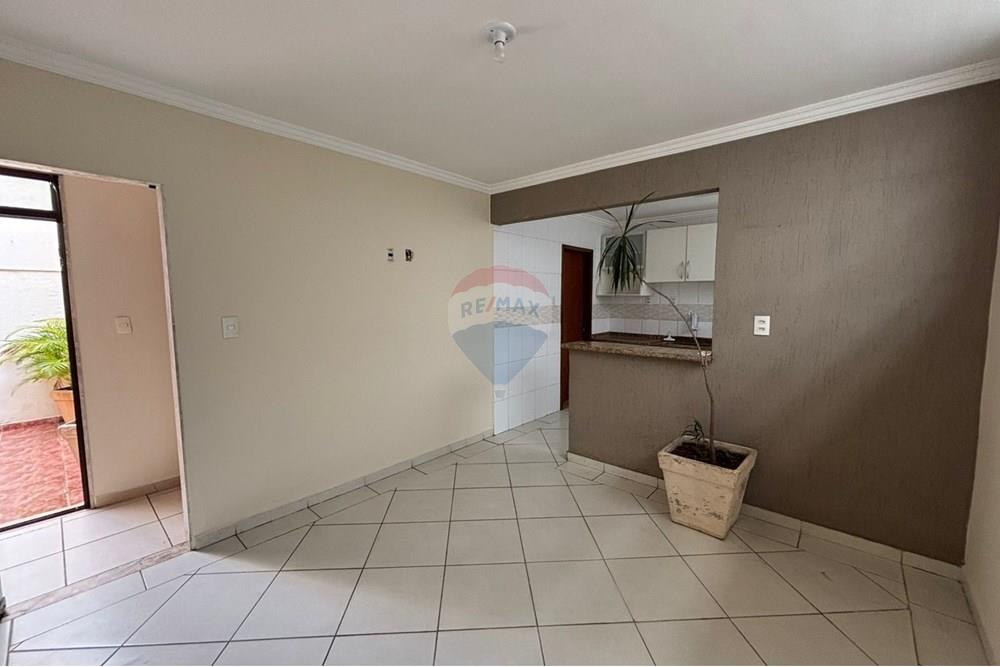 Casa - Venda - Juiz de Fora , Minas Gerais - WhatsApp Image 2025-12-03 at 10.45.37 (3).jpeg - 860301009-505