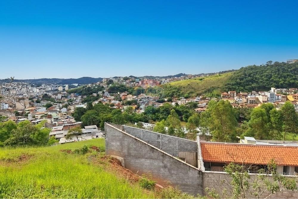 Terreno - Venda - Juiz de Fora , Minas Gerais - 09.jpg - 860271002-58