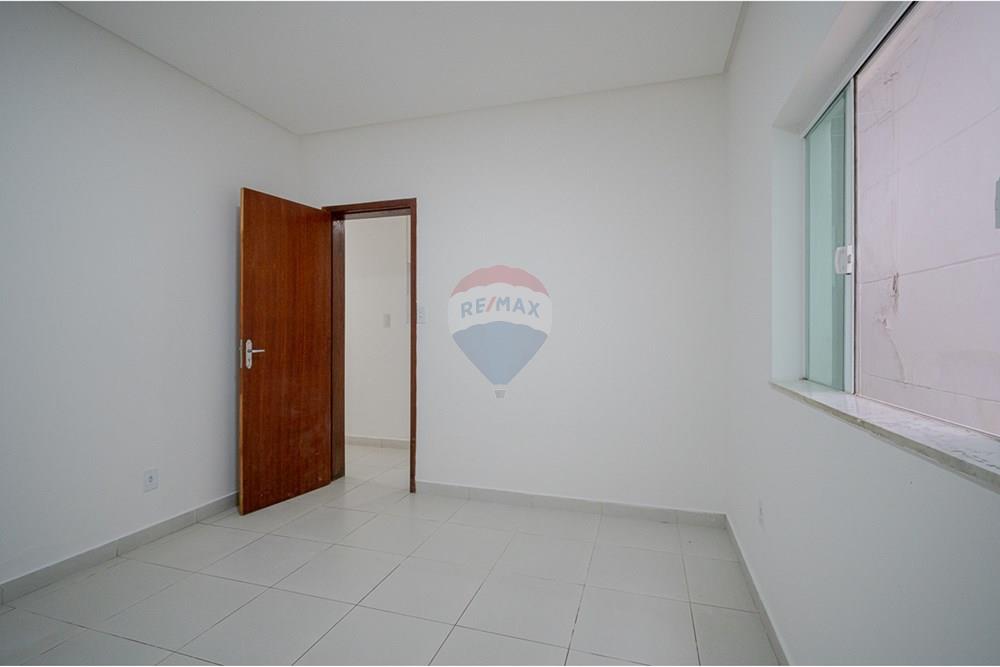 Apartamento - Venda - Juiz de Fora , Minas Gerais - michaelseed photo_-102.jpg - 860211077-206