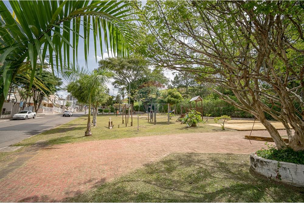 Apartamento - Venda - Juiz de Fora , Minas Gerais - michaelseed.photo_semana 2-232.jpg - 860361010-521