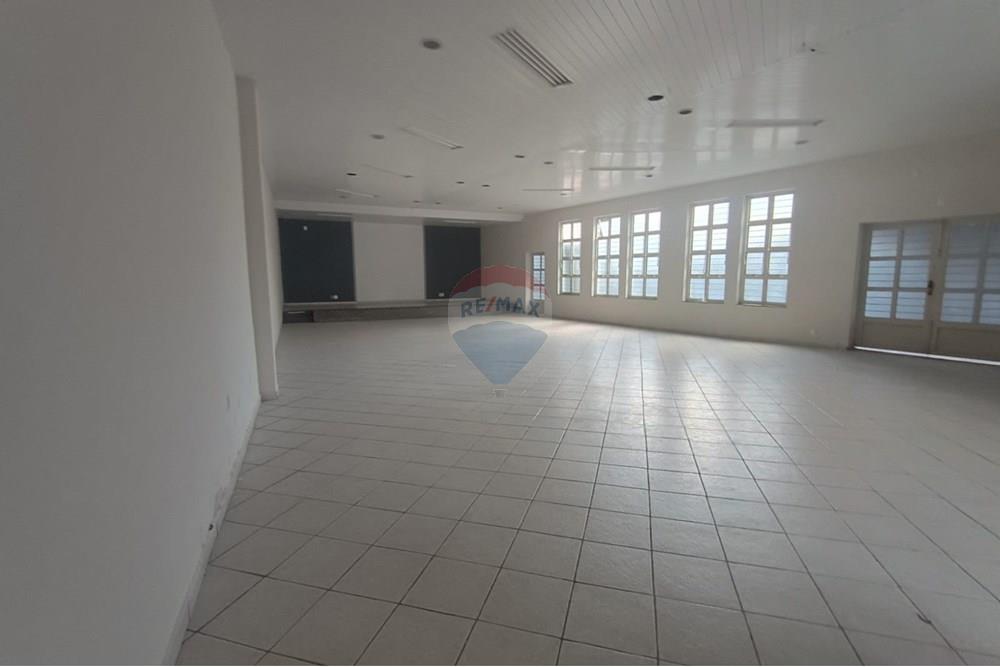 Galpão - Alugar - Juiz de Fora , Minas Gerais - WhatsApp Image 2025-12-09 at 02.49.25.jpeg - 860431070-12