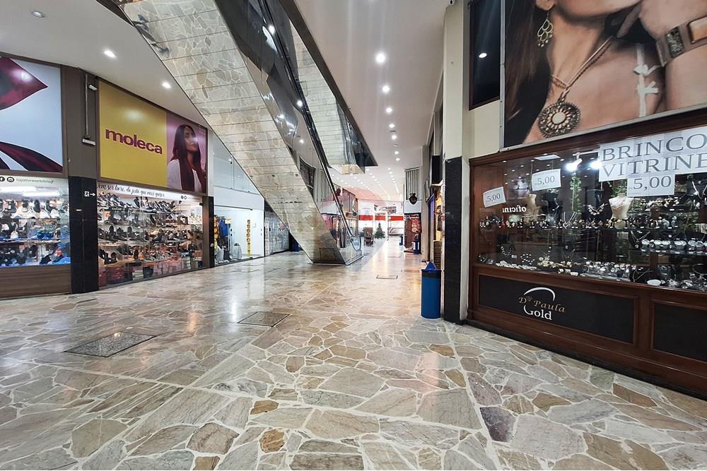 Loja em Shopping - Venda - Juiz de Fora , Minas Gerais - 07.jpg - 860271002-55