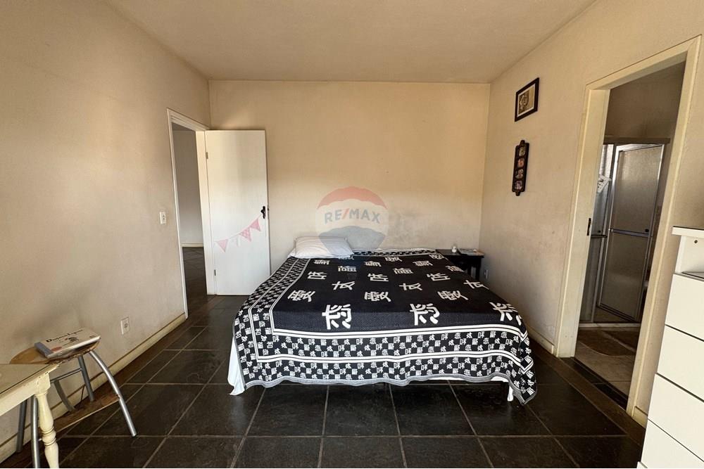 Casa - Venda - Pequeri , Minas Gerais - IMG_3798.JPEG - 860301001-648