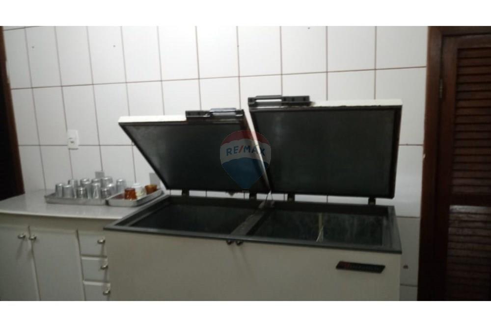 Casa de Campo - Alugar - Juiz de Fora , Minas Gerais - IMG-20251107-WA0069.jpg - 860301051-30