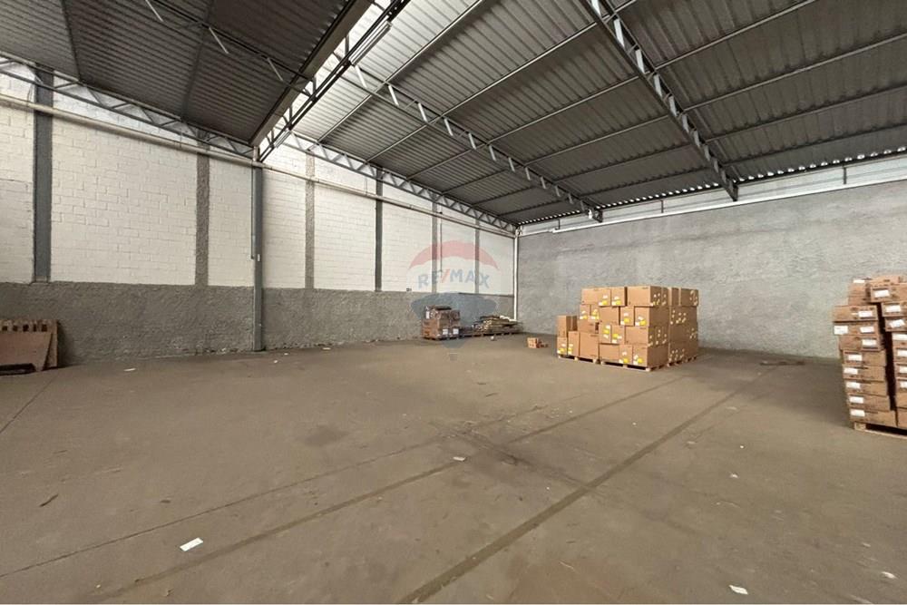 Galpão - Alugar - Juiz de Fora , Minas Gerais - WhatsApp Image 2026-03-11 at 11.31.15.jpeg - 860301009-525