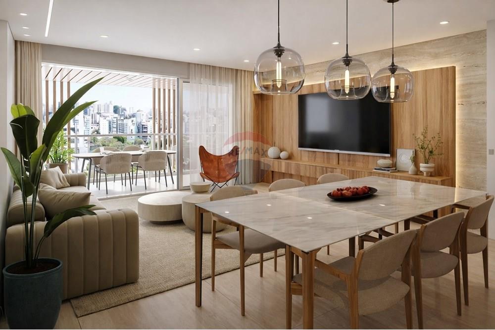 Apartamento - Venda - Juiz de Fora , Minas Gerais - WhatsApp Image 2025-12-19 at 16.12.59 (12).jpeg - 860431007-648