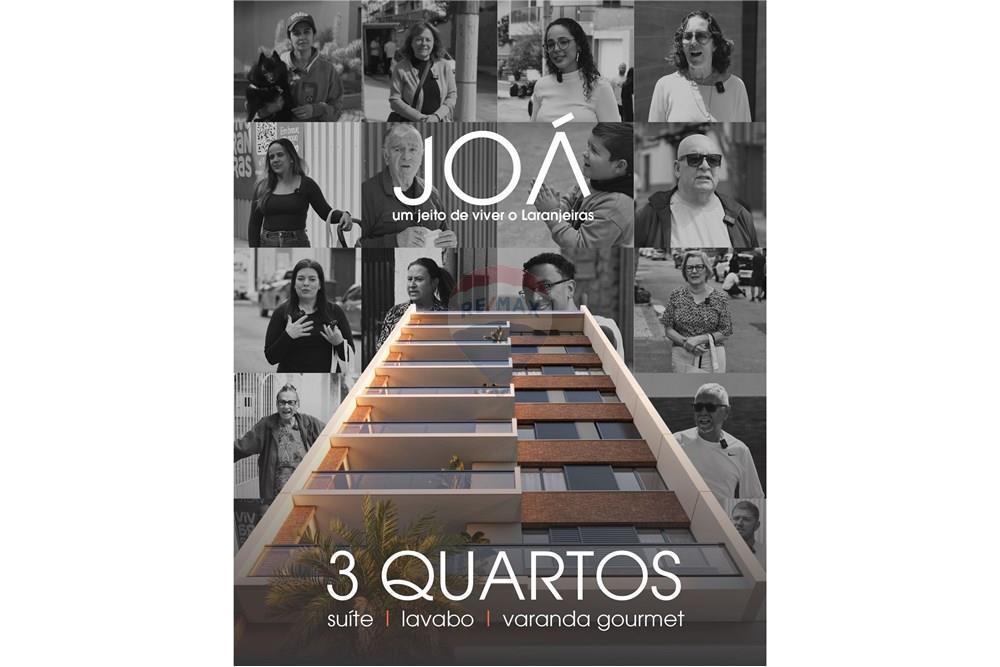 Apartamento - Venda - Juiz de Fora , Minas Gerais - cf698fe5-5d5e-4838-8053-d7c9953f9585.jpg - 860301007-397