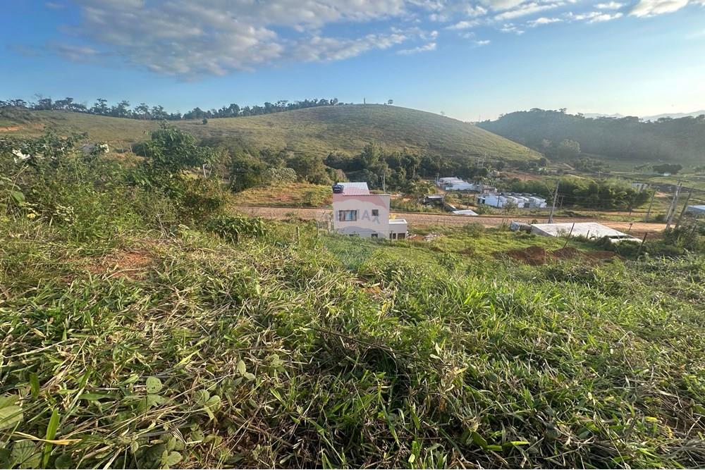 Terreno - Venda - Muriaé , Minas Gerais - WhatsApp Image 2025-06-26 at 16.41.26.jpeg - 860371007-93