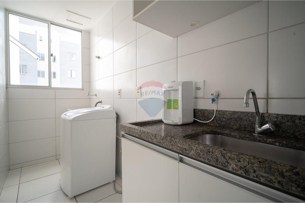 Apartamento - Venda - Juiz de Fora , Minas Gerais - michaelseed.photo_202603_04-85.jpg - 860211018-794