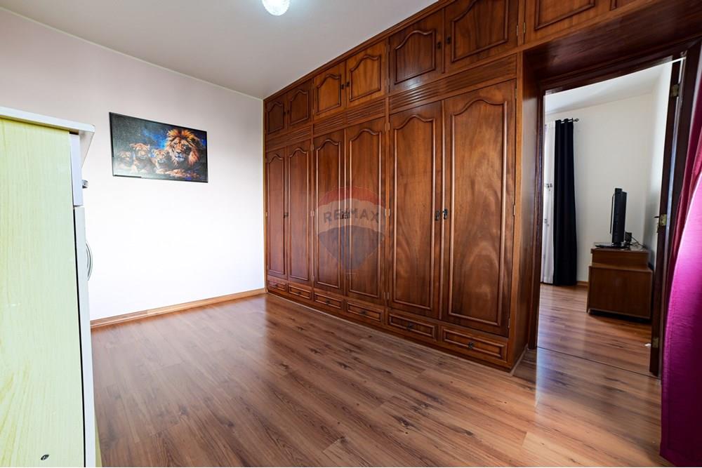 Casa - Venda - Juiz de Fora , Minas Gerais - michaelseed.photo_JUNHO2-63.jpg - 860211122-27