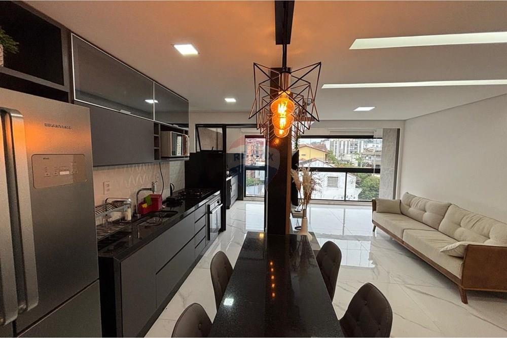 Apartamento - Alugar - Juiz de Fora , Minas Gerais - WhatsApp Image 2026-02-11 at 15.44.35 (14).jpeg - 860301009-520