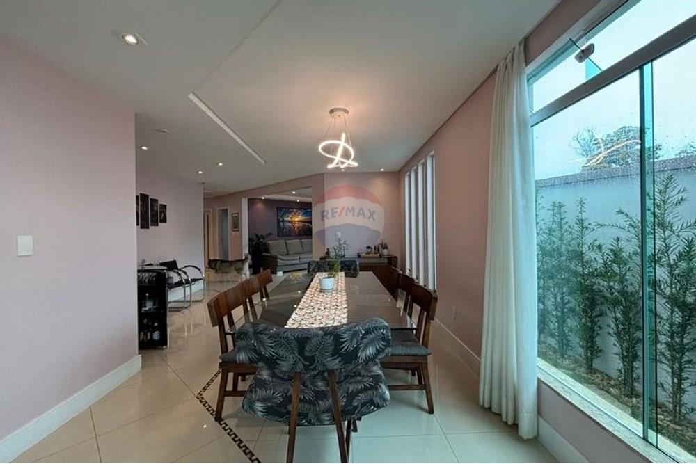 Casa - Alugar - Juiz de Fora , Minas Gerais - WhatsApp Image 2025-11-21 at 09.21.05 (2).jpeg - Sala - 860431060-69