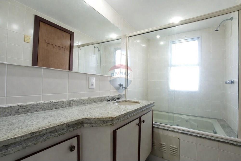 Apartamento - Alugar - Juiz de Fora , Minas Gerais - WhatsApp Image 2025-12-19 at 15.05.32.jpeg - Banheiro - 860431060-78