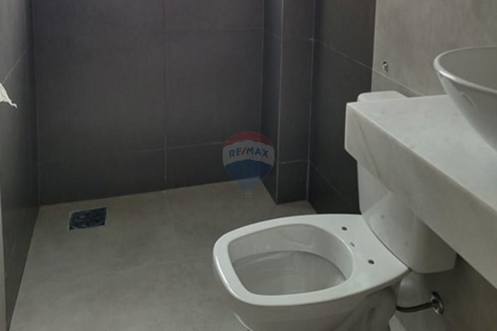 Apartamento - Alugar - Lavras , Minas Gerais - WhatsApp Image 2025-05-29 at 14.08.59.jpeg - 860471030-29