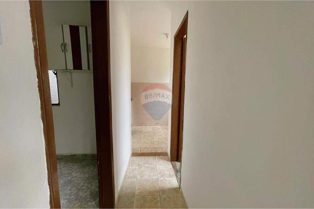 Casa - Alugar - Juiz de Fora , Minas Gerais - WhatsApp Image 2026-01-22 at 08.59.55 (2).jpeg - 860271019-32