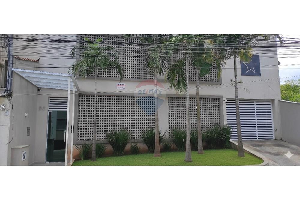 Apartamento - Alugar - Juiz de Fora , Minas Gerais - Gemini_Generated_Image_ica46ica46ica46i.jpg - 860321001-549