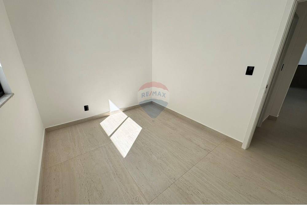 Casa - Venda - Juiz de Fora , Minas Gerais - IMG_9205.JPEG - 860301001-539