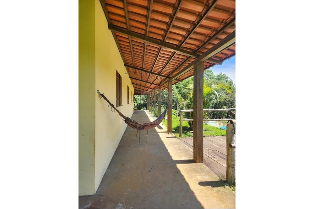 Chácara / Sítio / Fazenda - Venda - Conselheiro Lafaiete , Minas Gerais - WhatsApp Image 2025-03-12 at 08.23.44.jpeg - 860421029-129