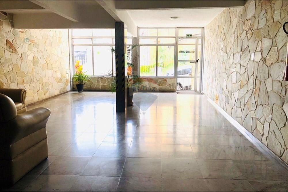 Apartamento - Alugar - Juiz de Fora , Minas Gerais - photo_5078243518773398464_y.jpg - 860321021-59