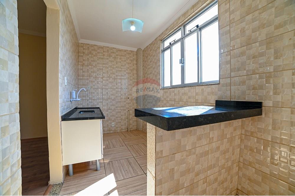 Apartamento - Venda - Juiz de Fora , Minas Gerais - michaelseed photo_SET_1-288.jpg - Copa - 860211017-70