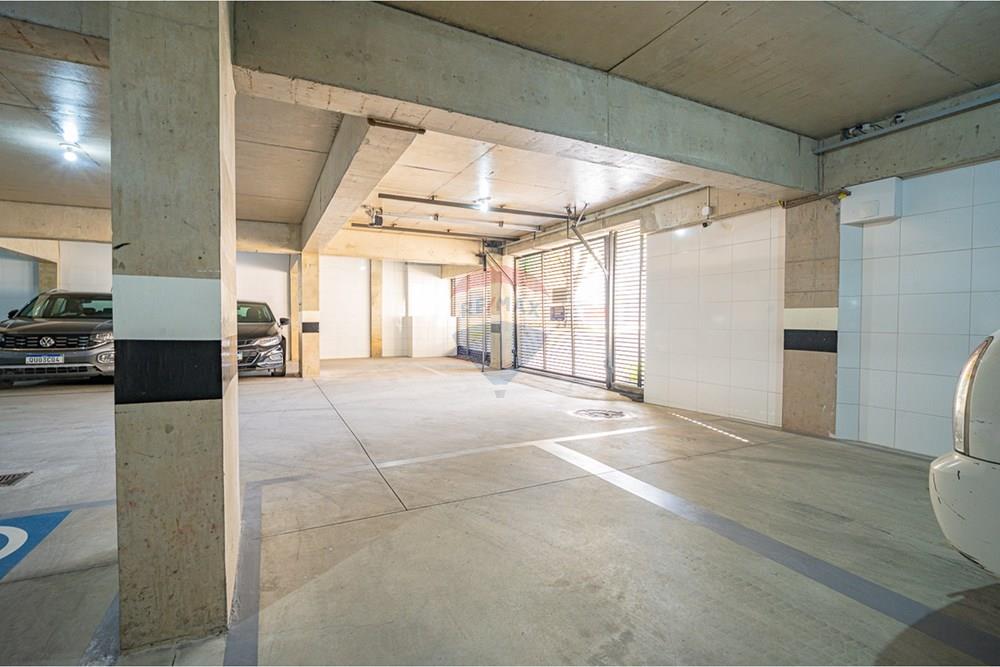 Apartamento - Venda - Juiz de Fora , Minas Gerais - michaelseed.photo_03-01-188.jpg - 860211018-789