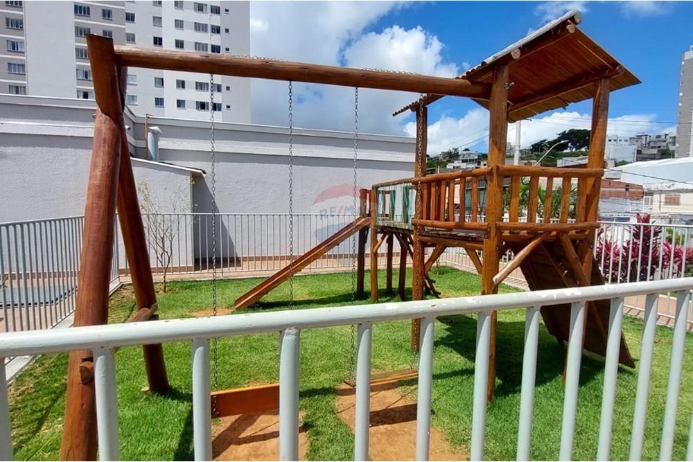 Apartamento - Venda - Juiz de Fora , Minas Gerais - WhatsApp Image 2025-07-10 at 16.17.57 (1).jpeg - Pátio interno - 860241100-32