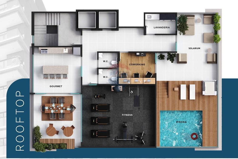 Apartamento - Venda - Juiz de Fora , Minas Gerais - Book preliminar Pasteur 70 Vereda (4)_page-0015.jpg - 860301007-341