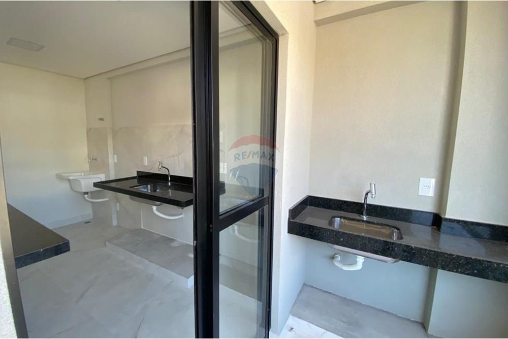 Apartamento - Venda - Lavras , Minas Gerais - WhatsApp Image 2025-09-03 at 09.06.31 (11).jpeg - 860471024-154