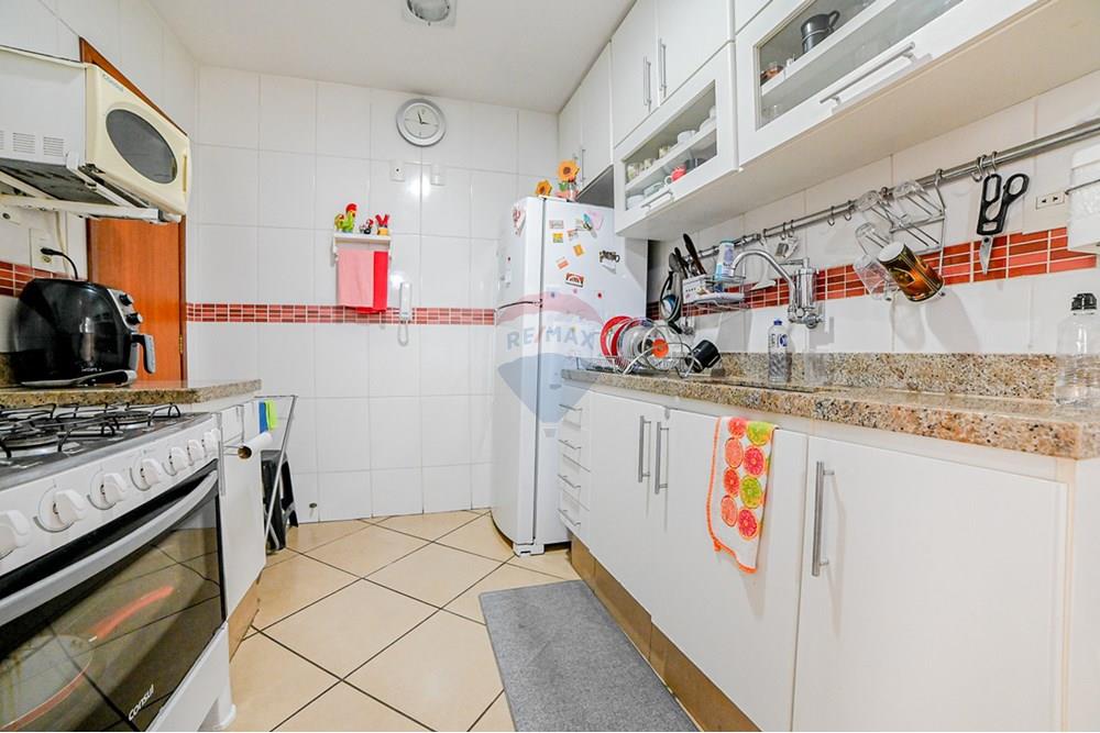 Apartamento - Venda - Juiz de Fora , Minas Gerais - michaelseed photo_202401-165.jpg - 860281098-46