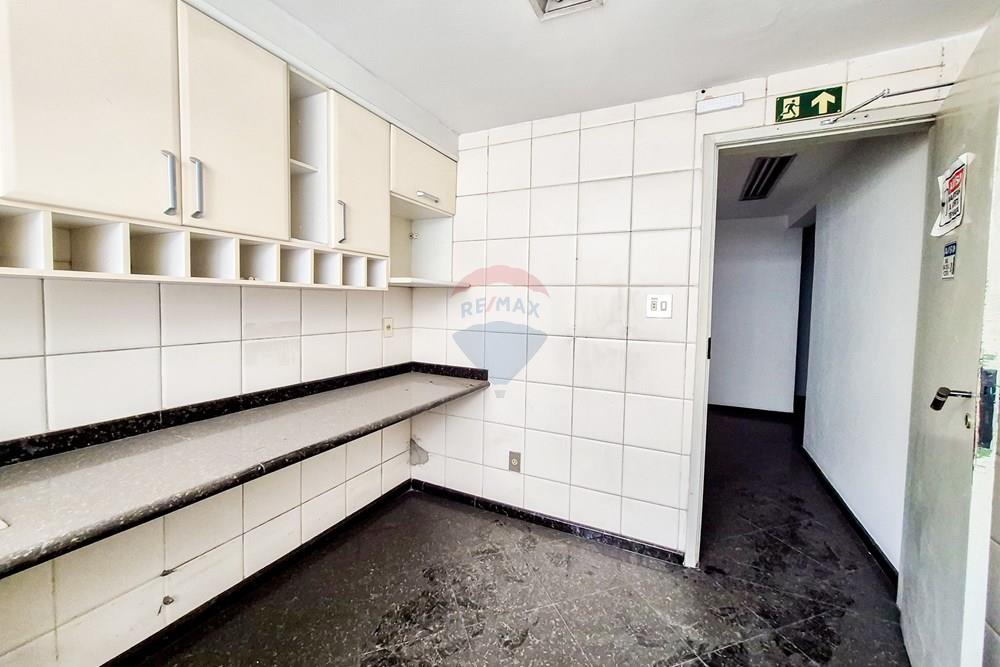 Loja - Alugar - Juiz de Fora , Minas Gerais - 20260314_081206.jpg - 860301048-46