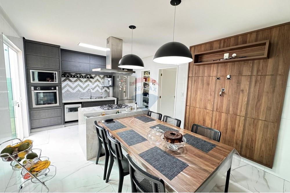 Casa - Venda - Juiz de Fora , Minas Gerais - IMG_4449.JPEG - 860301001-593