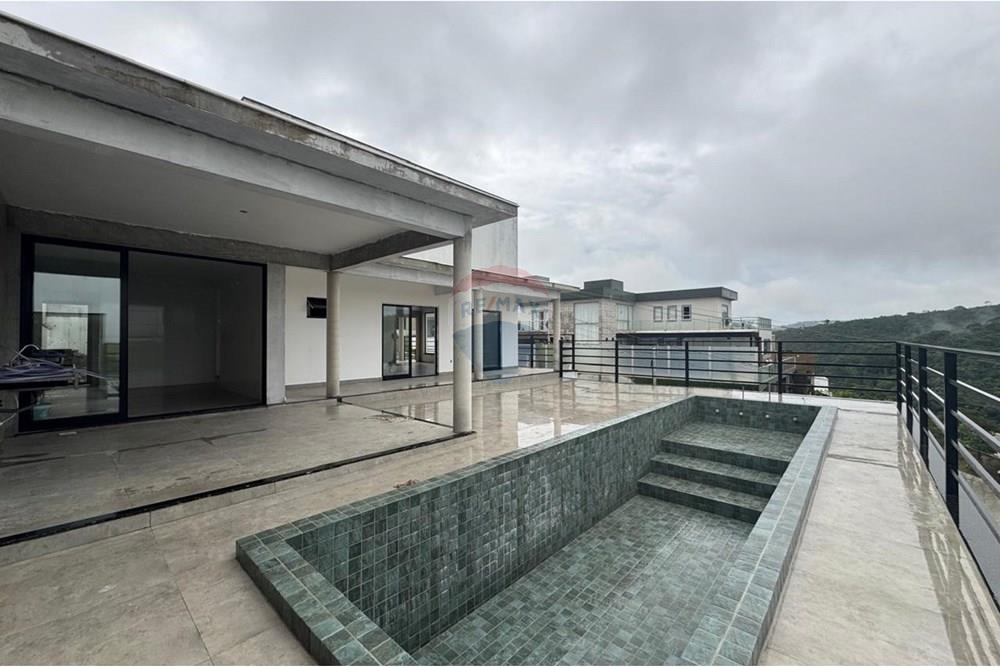 Casa - Alugar - Juiz de Fora , Minas Gerais - WhatsApp Image 2025-01-30 at 11.14.03 (6).jpeg - 860301013-330