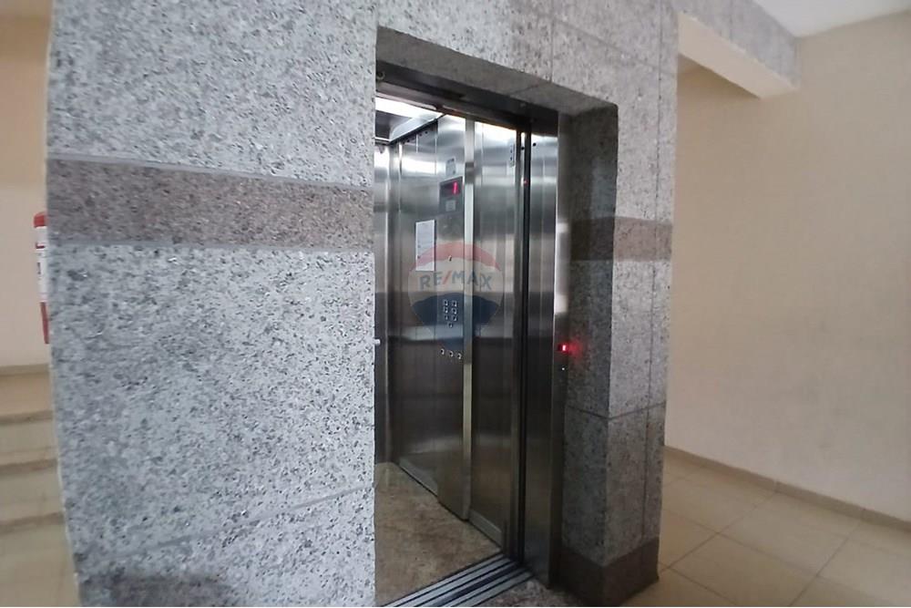 Apartamento - Venda - Conselheiro Lafaiete , Minas Gerais - WhatsApp Image 2025-12-29 at 18.26.37.jpeg - 860421029-215