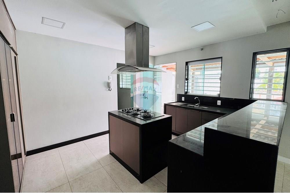 Residential - House - Juiz de Fora , Minas Gerais - BR - IMG_1962.JPEG - 860301001-618