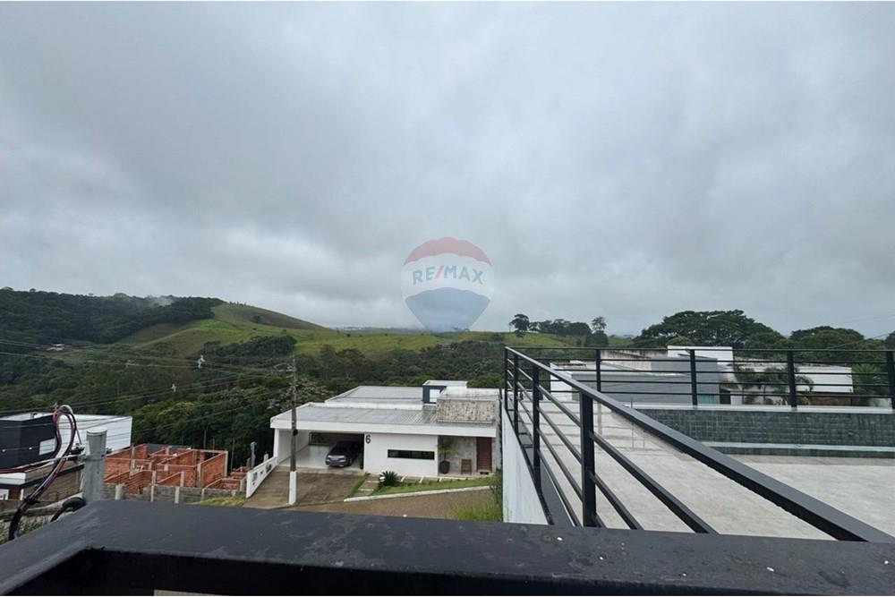 Casa - Alugar - Juiz de Fora , Minas Gerais - WhatsApp Image 2025-01-30 at 11.13.42 (10).jpeg - 860301013-330