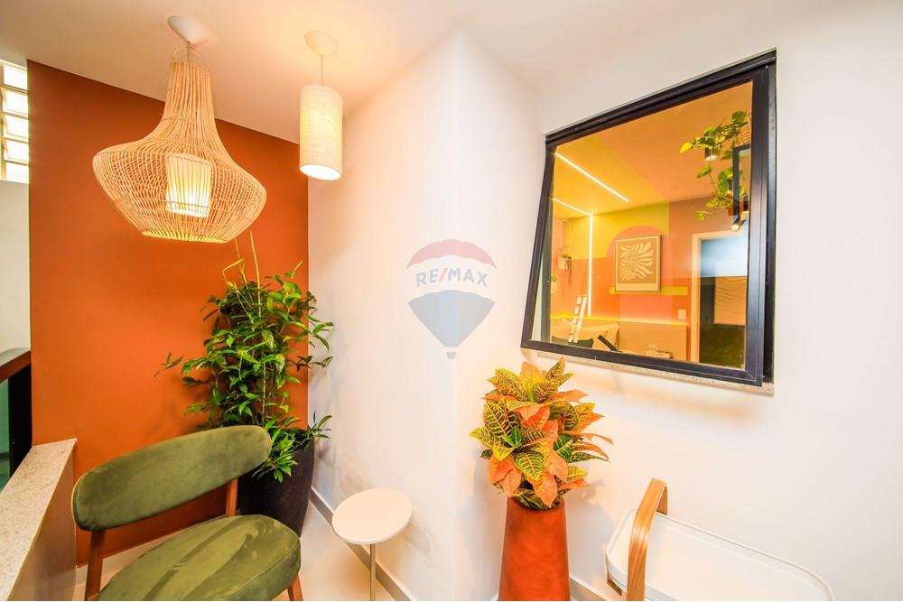 Apartamento - Venda - Juiz de Fora , Minas Gerais - 146ad7e3-6f32-4177-8f8f-51219f5fc922.jpg - 860431007-386