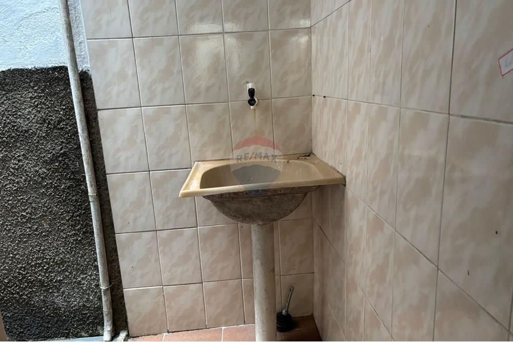 Dzīvojamais - Savrupmāja - Juiz de Fora , Minas Gerais - BR - WhatsApp Image 2025-05-30 at 14.40.00.jpeg - 860301015-175